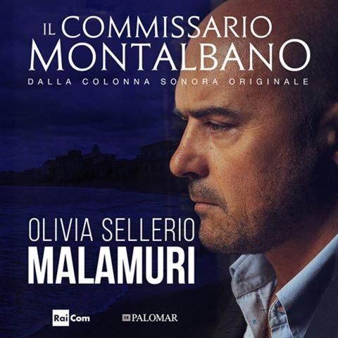 Bilocale A 2 Passi Dal Mare Di Montalbano Vila Punta Secca Exterior foto